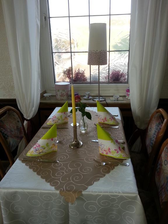 Hotel Specht Witten Esterno foto