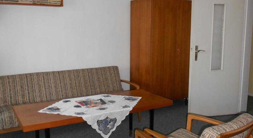 Hotel Specht Witten Esterno foto